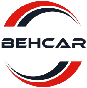 BEHCAR